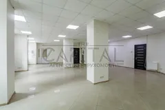 Продажа  коммерческое помещение Киевская обл., Киев, Николая Михновского ул., 14-16