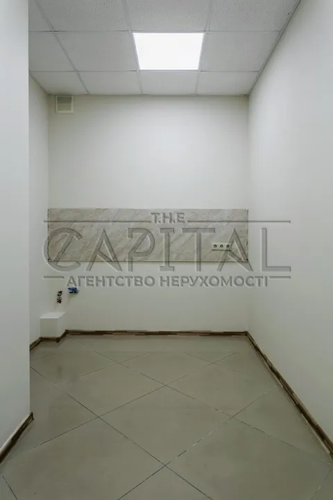 Продажа  коммерческое помещение Киевская обл., Киев, Николая Михновского ул., 14-16 - 9/21