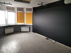 Продажа  офисное помещение Киевская обл., Киев, Закревского Николая ул., 95а