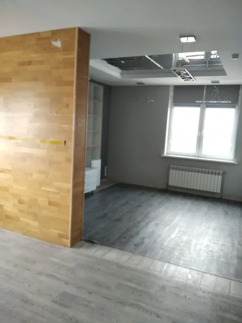 Продажа  офисное помещение Киевская обл., Киев, Закревского Николая ул., 95а - 2/21
