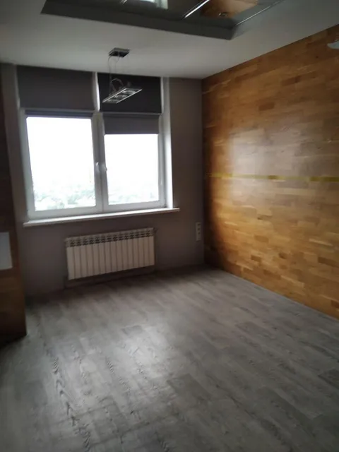 Продажа  офисное помещение Киевская обл., Киев, Закревского Николая ул., 95а - 3/21