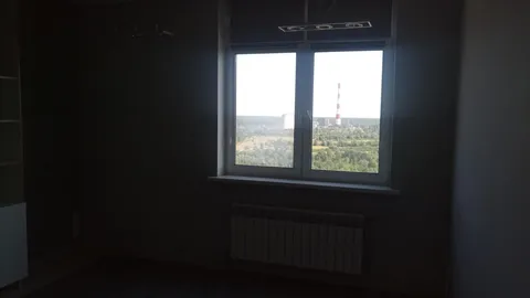 Продажа  офисное помещение Киевская обл., Киев, Закревского Николая ул., 95а - 10/21