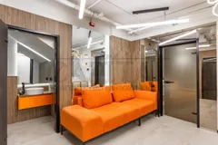 Продажа  коммерческое помещение Киевская обл., Киев, Днепровская наб. ул., 18А