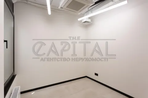 Продажа  коммерческое помещение Киевская обл., Киев, Днепровская наб. ул., 18А - 17/21