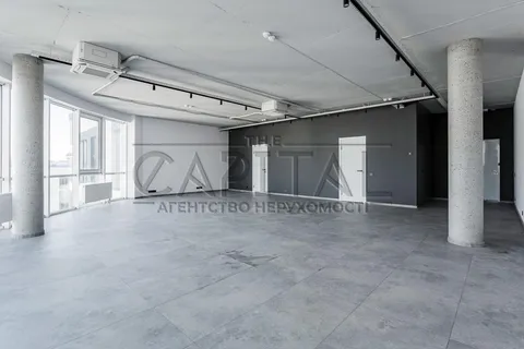 Продажа  офисное помещение Киевская обл., Киев, Алимпия Галика ул., 75 - 2/13