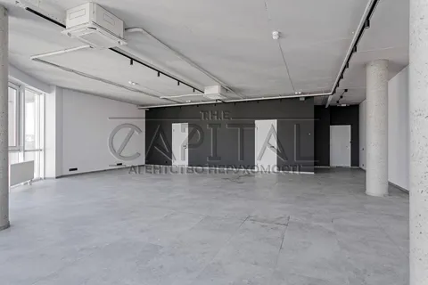Продажа  офисное помещение Киевская обл., Киев, Алимпия Галика ул., 75 - 4/13
