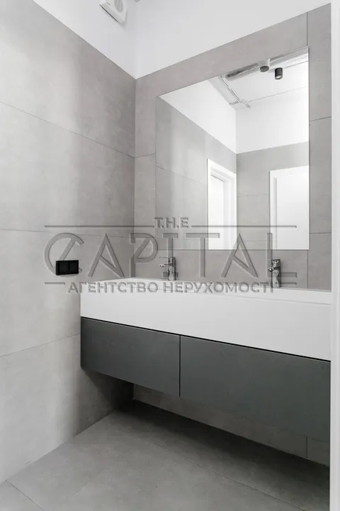 Продажа  офисное помещение Киевская обл., Киев, Алимпия Галика ул., 75 - 6/13