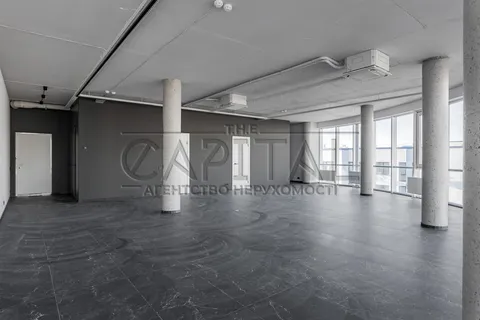 Продажа  офисное помещение Киевская обл., Киев, Алимпия Галика ул., 75 - 3/9