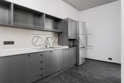 Продажа  офисное помещение Киевская обл., Киев, Алимпия Галика ул., 75 - 4/9