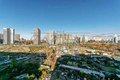 Продажа  офисное помещение Киевская обл., Киев, Алимпия Галика ул., 75 - 8/9