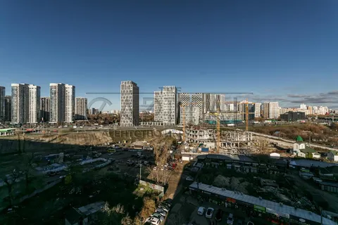 Продажа  офисное помещение Киевская обл., Киев, Алимпия Галика ул., 75 - 9/9
