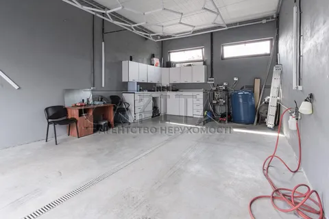 Продажа  коммерческое помещение Киевская обл., Вишневое, В'ячеслава Чорновола ул.,  - 5/21