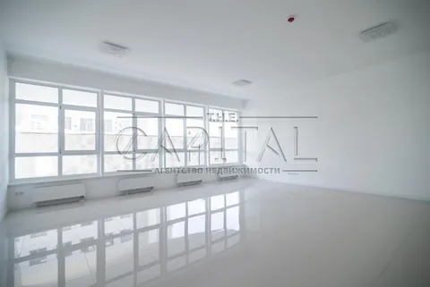 Продажа  офисное помещение Киевская обл., Киев, Кловский спуск ул., 7 - 1/15