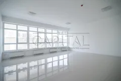 Продажа  офисное помещение Киевская обл., Киев, Кловский спуск ул., 7