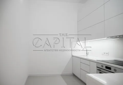 Продажа  офисное помещение Киевская обл., Киев, Кловский спуск ул., 7 - 5/15