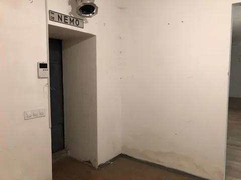 Продажа  коммерческое помещение Киевская обл., Киев, Зверинецкая ул., 63 - 6/29