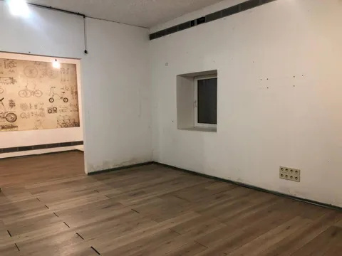 Продажа  коммерческое помещение Киевская обл., Киев, Зверинецкая ул., 63 - 9/29