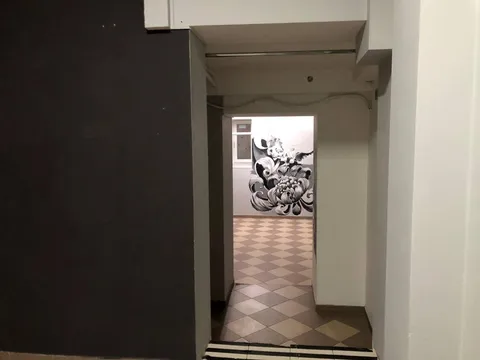 Продажа  коммерческое помещение Киевская обл., Киев, Зверинецкая ул., 63 - 29/29
