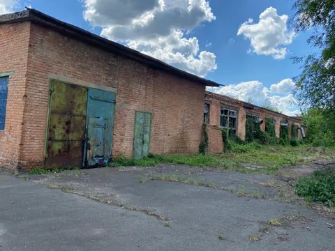 Продажа  коммерческое помещение Киевская обл., Фастов, 101 - 11/18