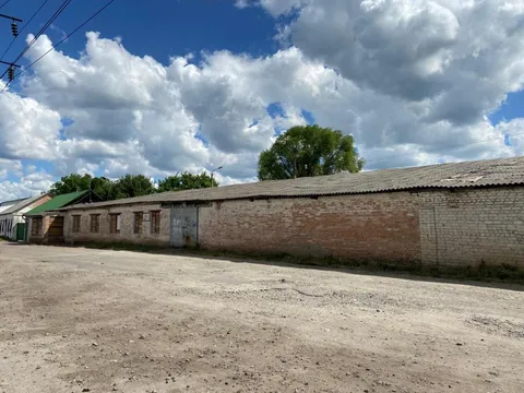 Продажа  коммерческое помещение Киевская обл., Фастов, 101 - 14/18