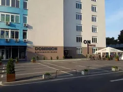 Продажа  офисное помещение Киевская обл., Киев, Ушинского ул., 40