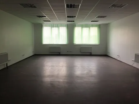 Продажа  офисное помещение Киевская обл., Киев, Ушинского ул., 40 - 2/9