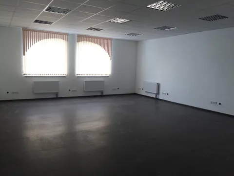Продажа  офисное помещение Киевская обл., Киев, Ушинского ул., 40 - 3/9