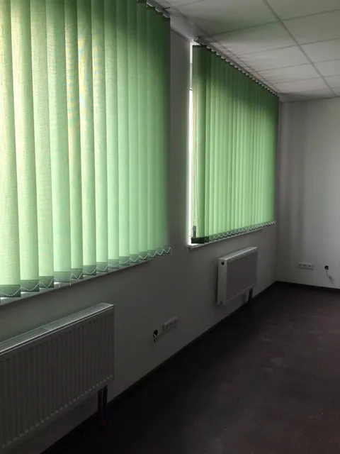 Продажа  офисное помещение Киевская обл., Киев, Ушинского ул., 40 - 4/9