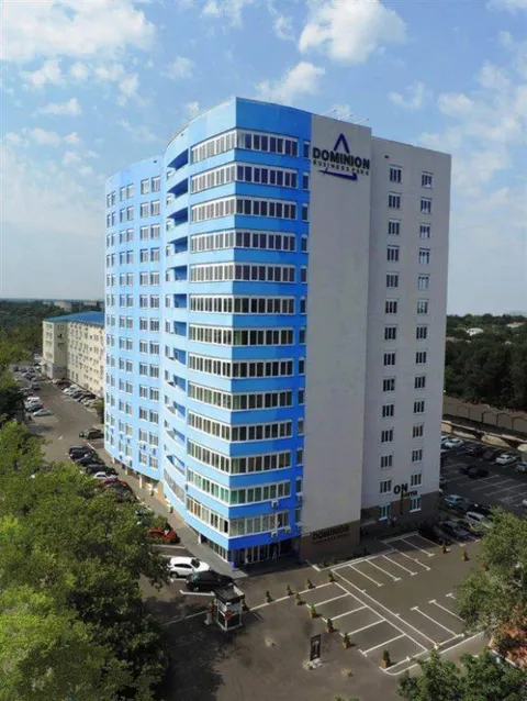 Продажа  офисное помещение Киевская обл., Киев, Ушинского ул., 40 - 9/9