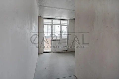 Продажа  коммерческое помещение Киевская обл., Киев, Пчелки Елены ул., 7 - 7/28