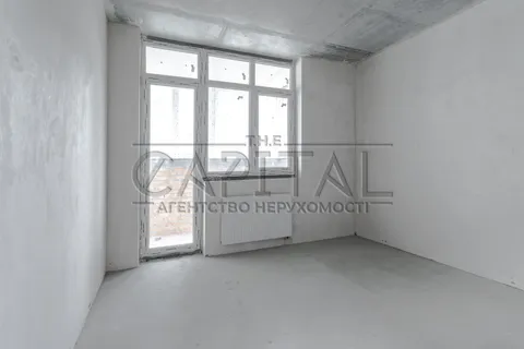 Продажа  коммерческое помещение Киевская обл., Киев, Пчелки Елены ул., 7 - 8/28