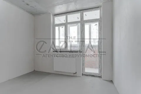Продажа  коммерческое помещение Киевская обл., Киев, Пчелки Елены ул., 7 - 11/28