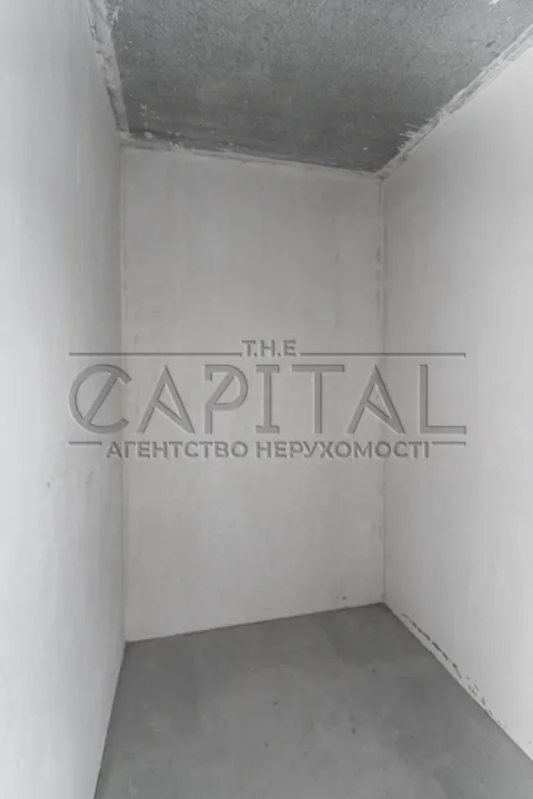 Продажа  коммерческое помещение Киевская обл., Киев, Пчелки Елены ул., 7 - 18/28