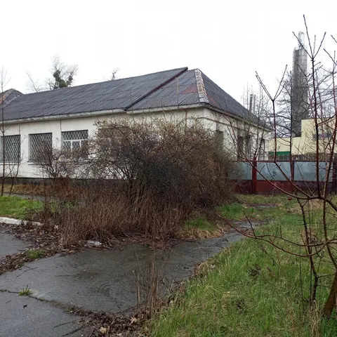 Продажа  коммерческое помещение Киевская обл., Вышгород, 69 - 2/8