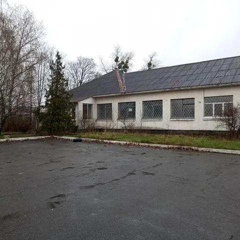 Продажа  коммерческое помещение Киевская обл., Вышгород, 69 - 5/8