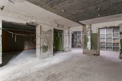 Продажа  коммерческое помещение Киевская обл., Киев,  - 19/33