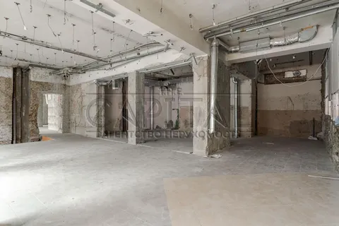 Продажа  коммерческое помещение Киевская обл., Киев,  - 32/33