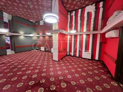 Продажа  офисное помещение Киевская обл., Киев, Белорусская ул., 3