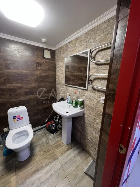 Продажа  офисное помещение Киевская обл., Киев, Белорусская ул., 3 - 10/10