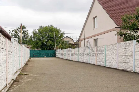 Продажа  коммерческое помещение Киевская обл., Козин, 3а - 35/39