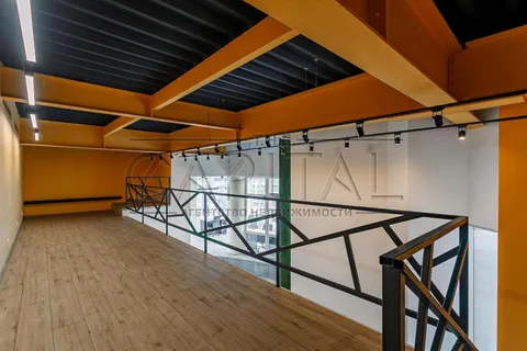 Продажа  офисное помещение Киевская обл., Киев, Оболонский ул., 54 - 14/27