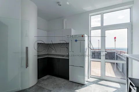 Продажа  офисное помещение Киевская обл., Киев, Оболонский ул., 54 - 17/27