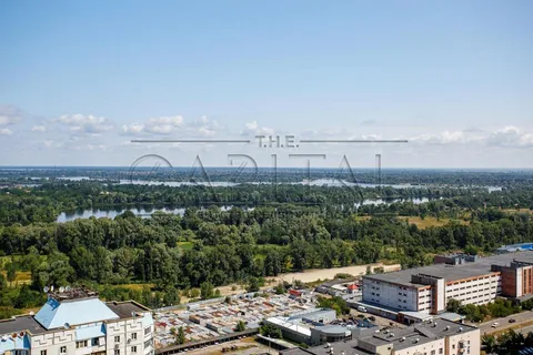 Продажа  офисное помещение Киевская обл., Киев, Оболонский ул., 54 - 24/27