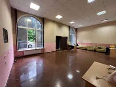 Продажа  коммерческое помещение Киевская обл., Киев, Сокальская ул., 4