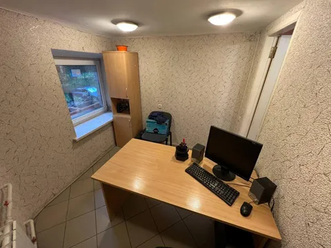 Продажа  коммерческое помещение Киевская обл., Киев, Сокальская ул., 4 - 22/31