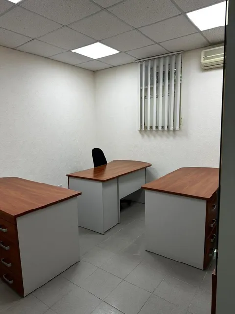 Продажа  офисное помещение Киевская обл., Киев, Марьяненко Ивана ул., 14 - 1/8