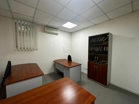 Продажа  офисное помещение Киевская обл., Киев, Марьяненко Ивана ул., 14 - 2/8