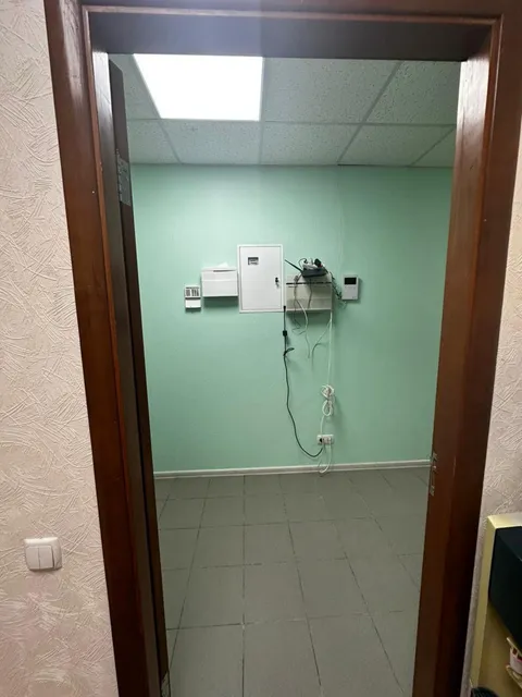 Продажа  офисное помещение Киевская обл., Киев, Марьяненко Ивана ул., 14 - 6/8