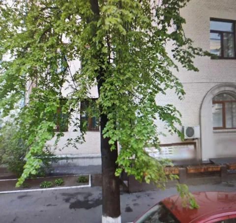 Продажа  коммерческое помещение Киевская обл., Киев, Липский ул., 13/2 - 6/6