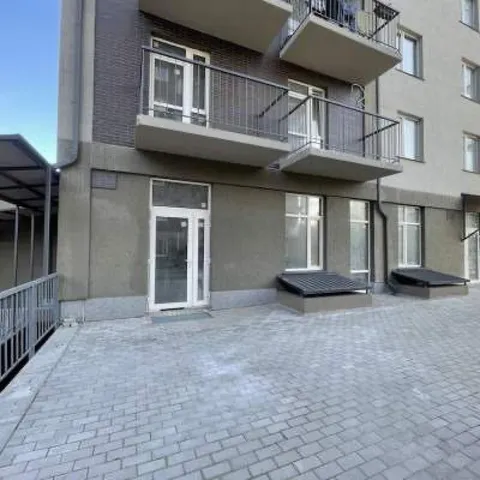 Продажа  офисное помещение Киевская обл., Бровары, Героев Крут ул., 10 - 2/11